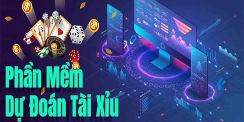 Những kinh nghiệm khi sử dụng tool hack tài xỉu hiệu quả tại Bet88